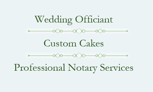 Services Offered